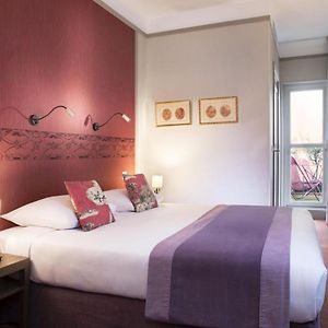 Double Kamer